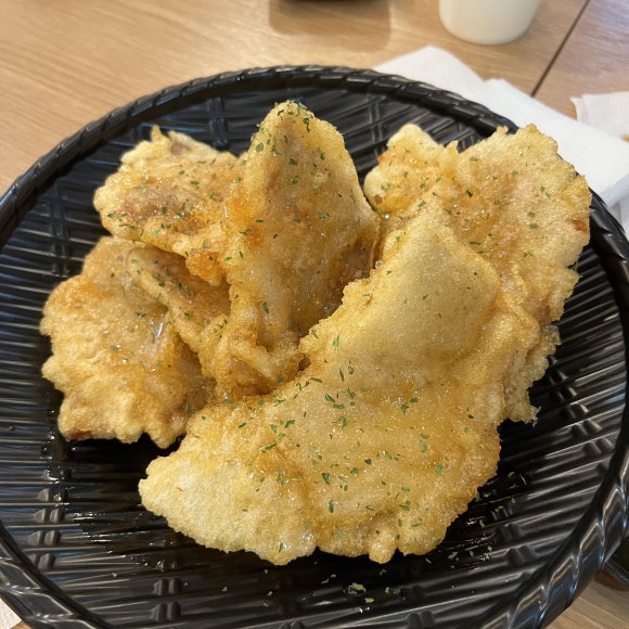 예가족발 이미지