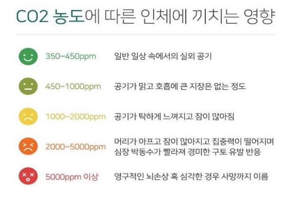 에어원시스템 이미지