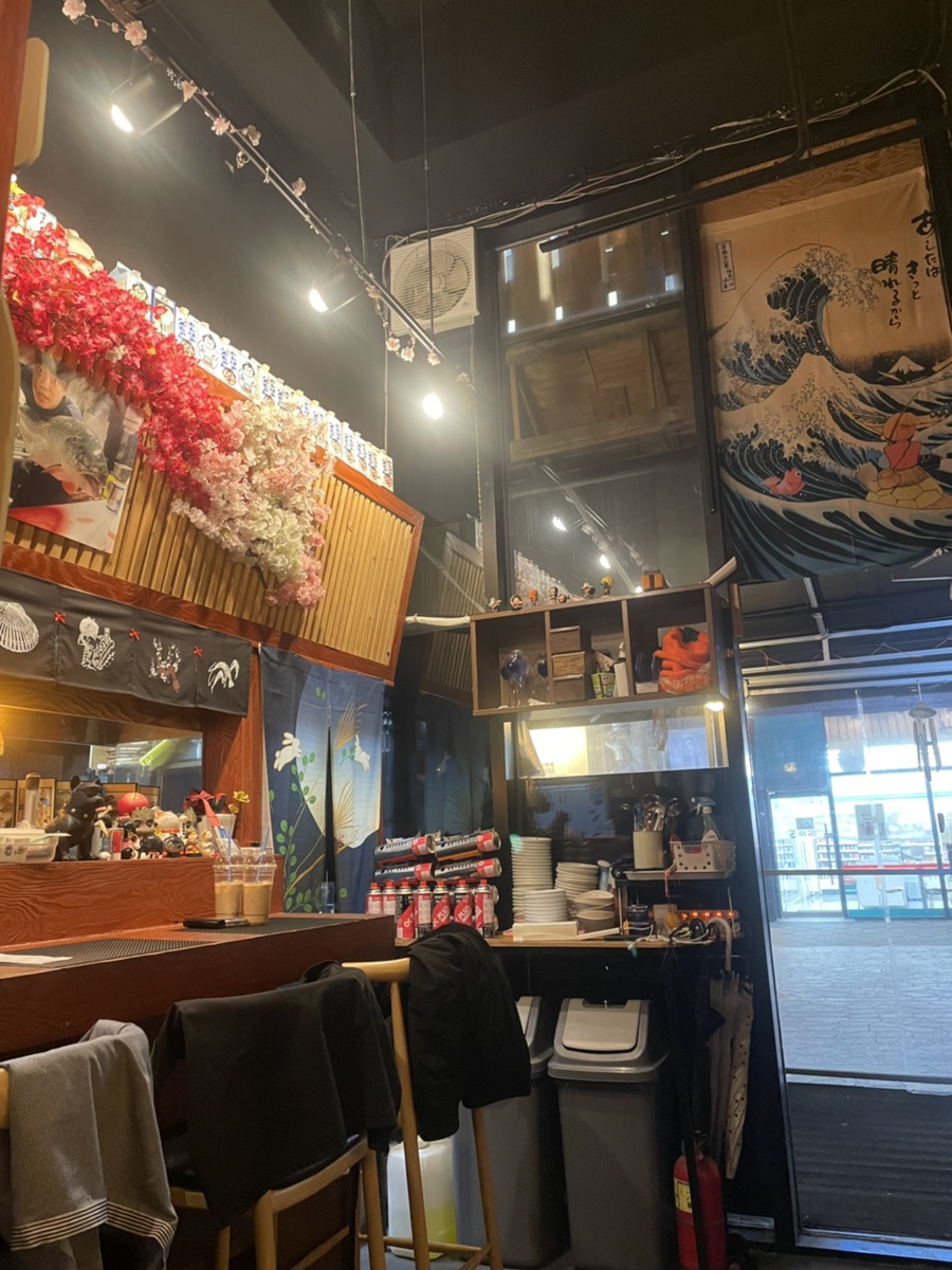 오늘만사는청년 이미지
