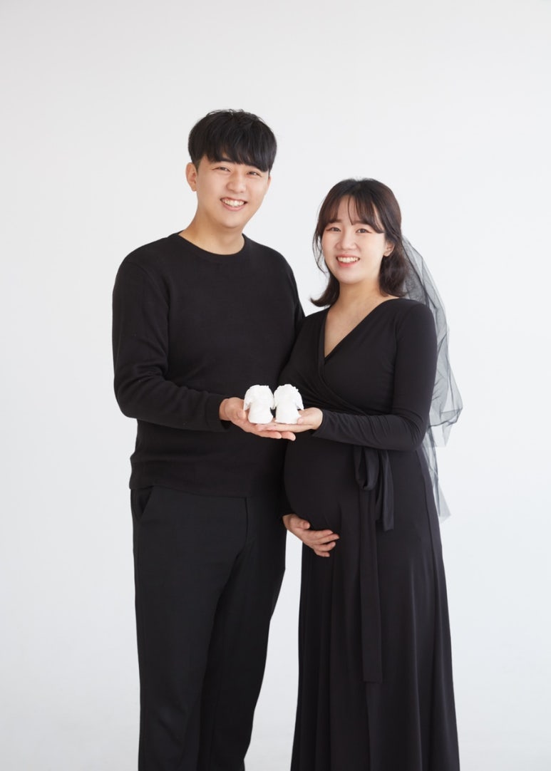 수암골사진관 이미지