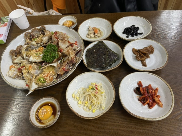 유노래연습장 이미지