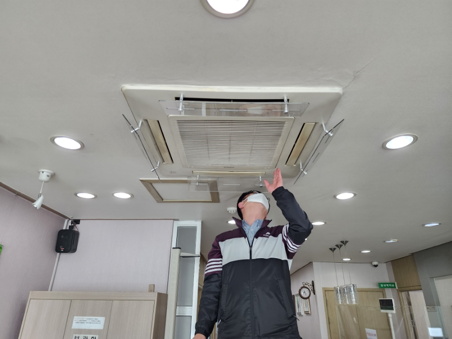 에스에스엠주 이미지