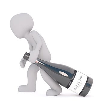 법무법인큐브 이미지