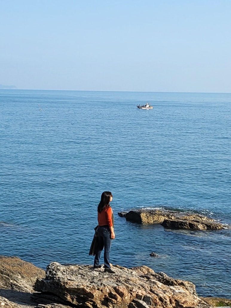 지겟길민박 이미지