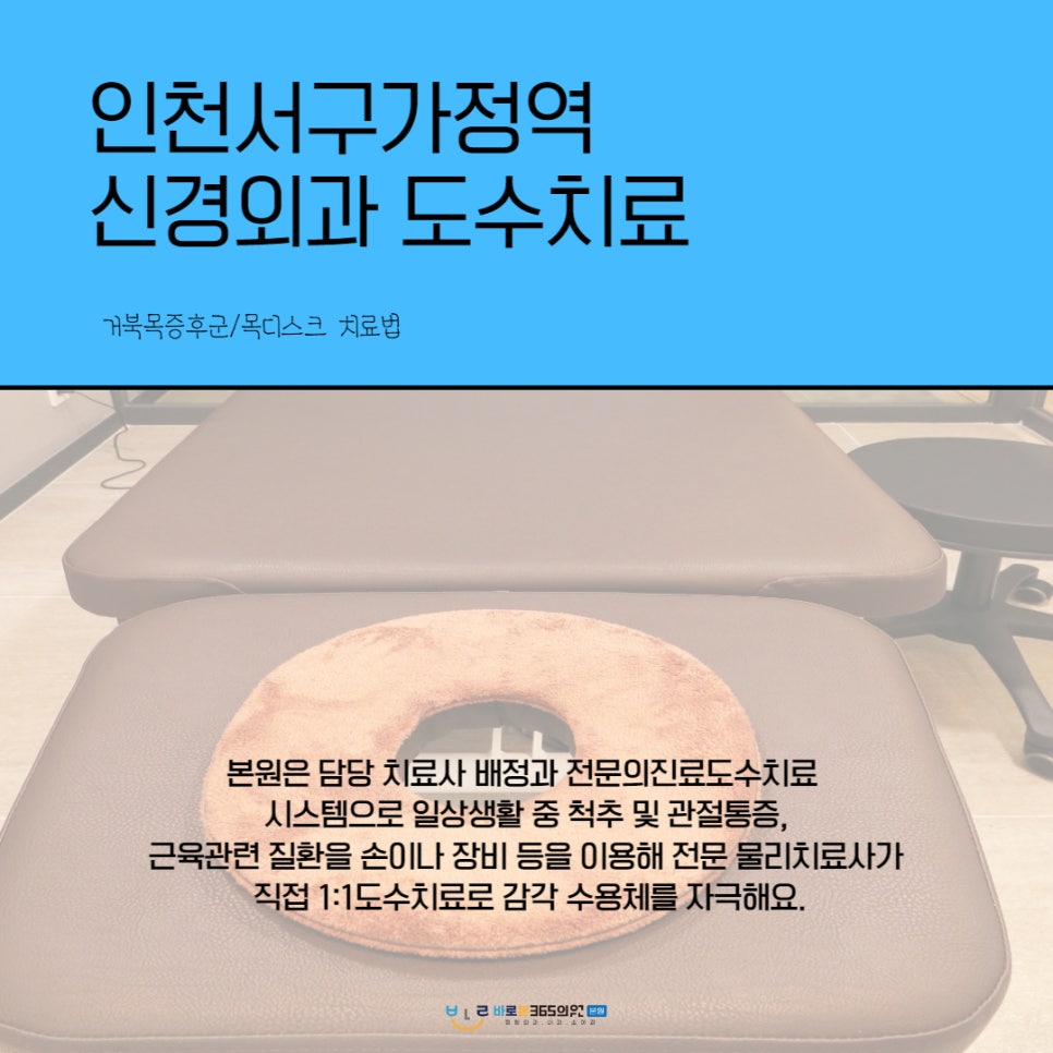 바로본신경외과의원 이미지