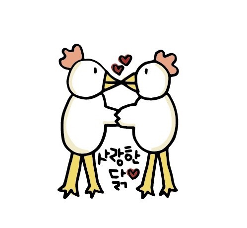 펀키즈 이미지
