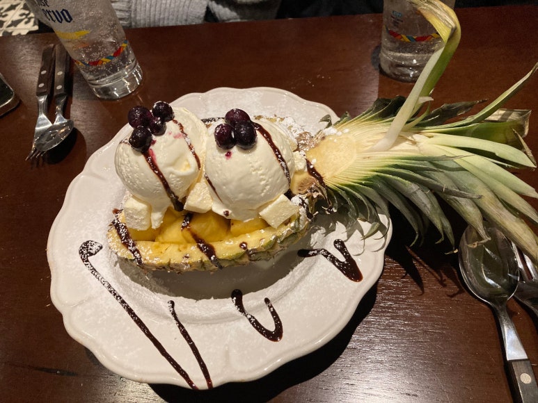 금별맥주 신중동점 이미지