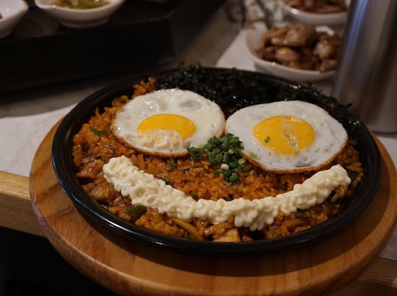 팔각도경희대점 이미지