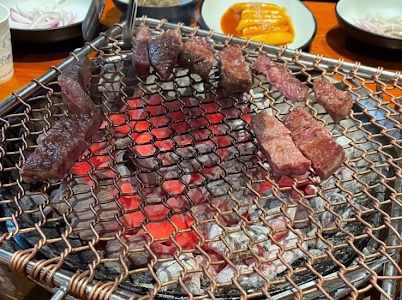 그릴더테라스동탄 이미지