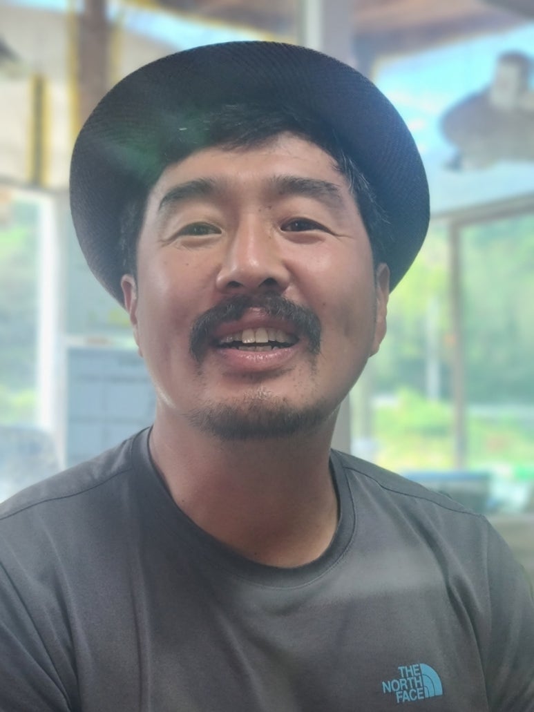 57번지게스트하우스 이미지