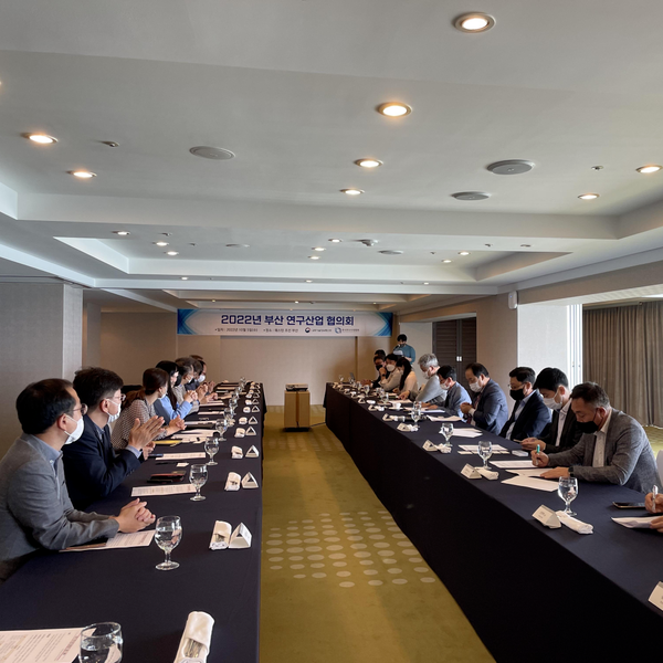 주식회사 티랩 이미지