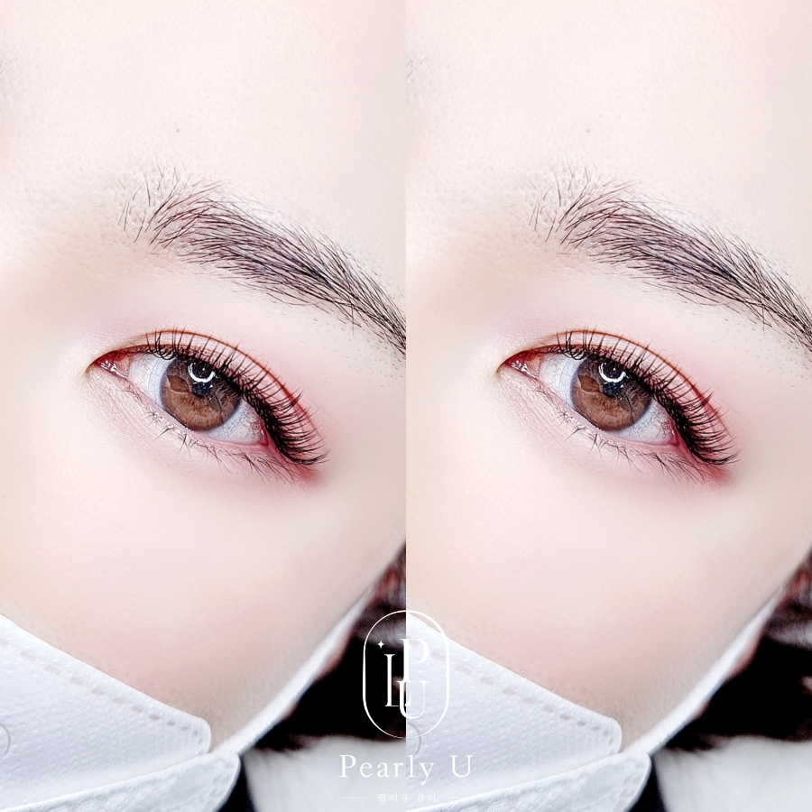 브릭스뷰티샵 이미지