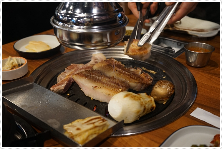 준식당 이미지