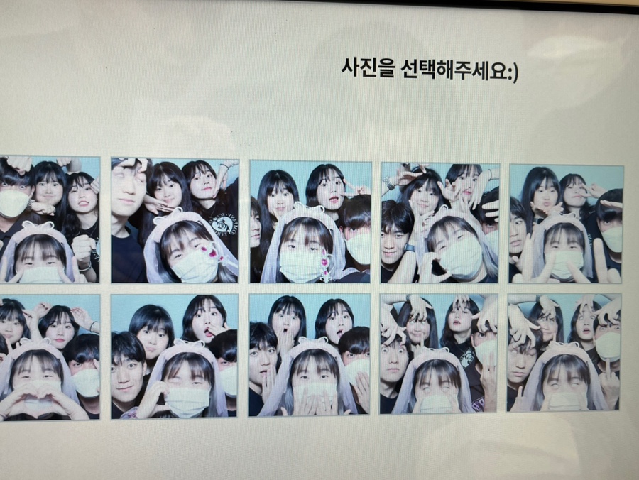 휘상사 이미지