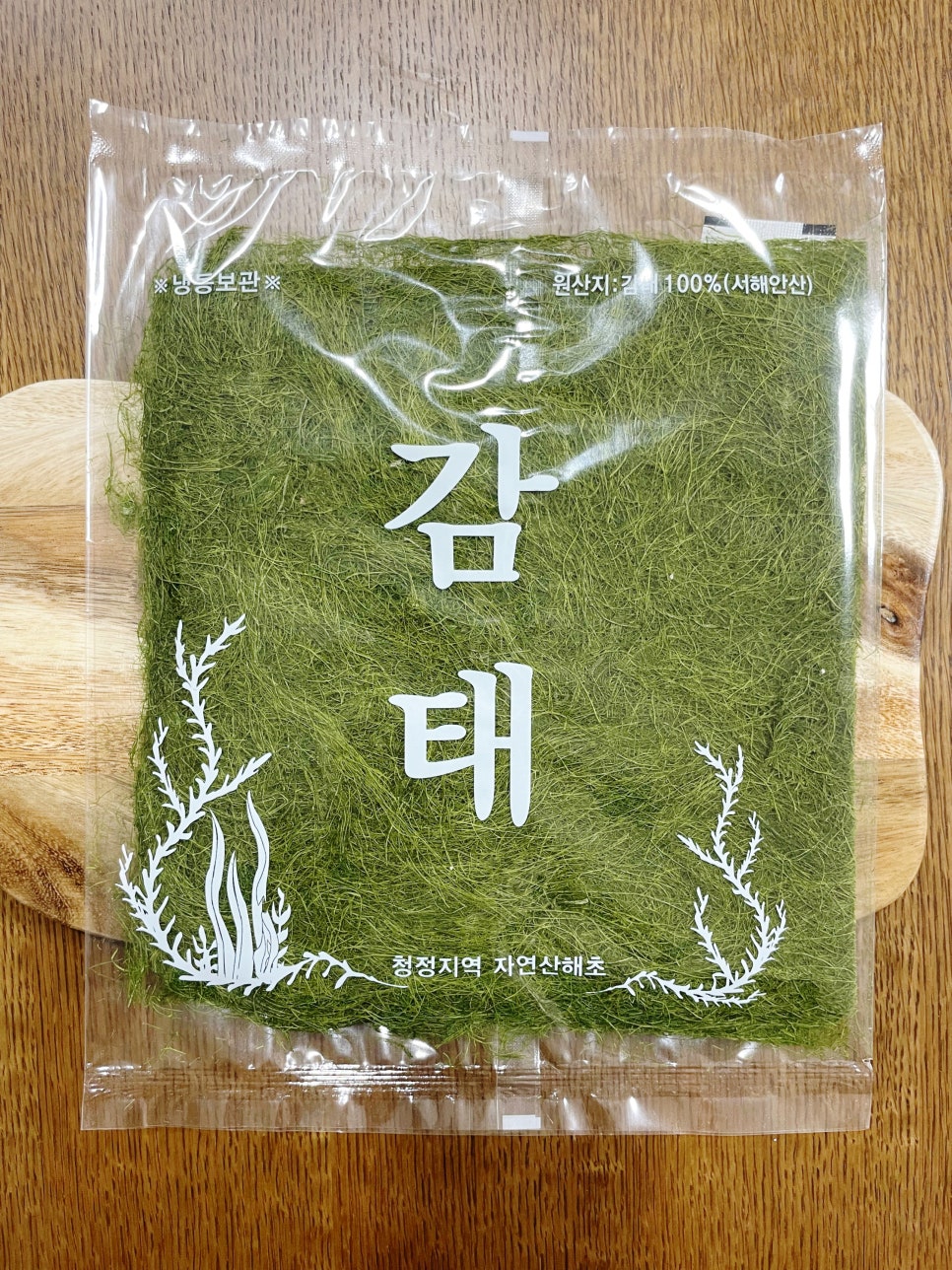 서동건어물 이미지