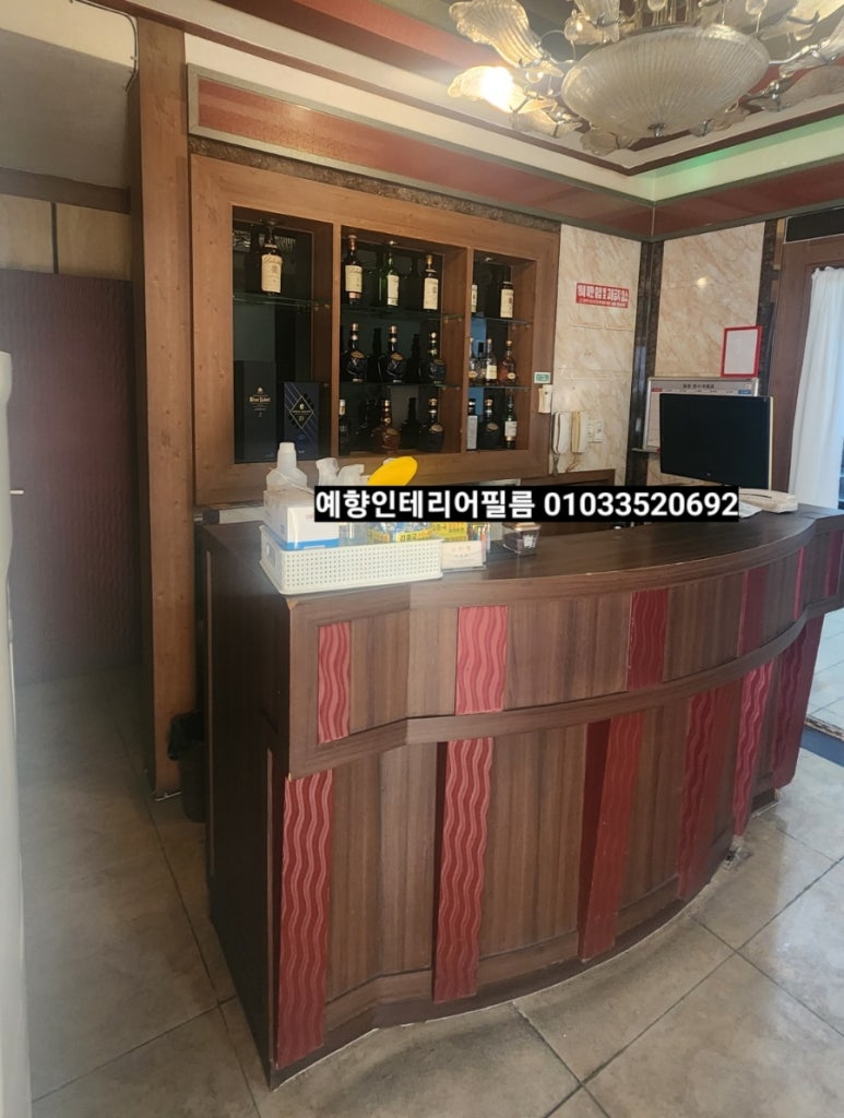 스타킹노래클럽 이미지