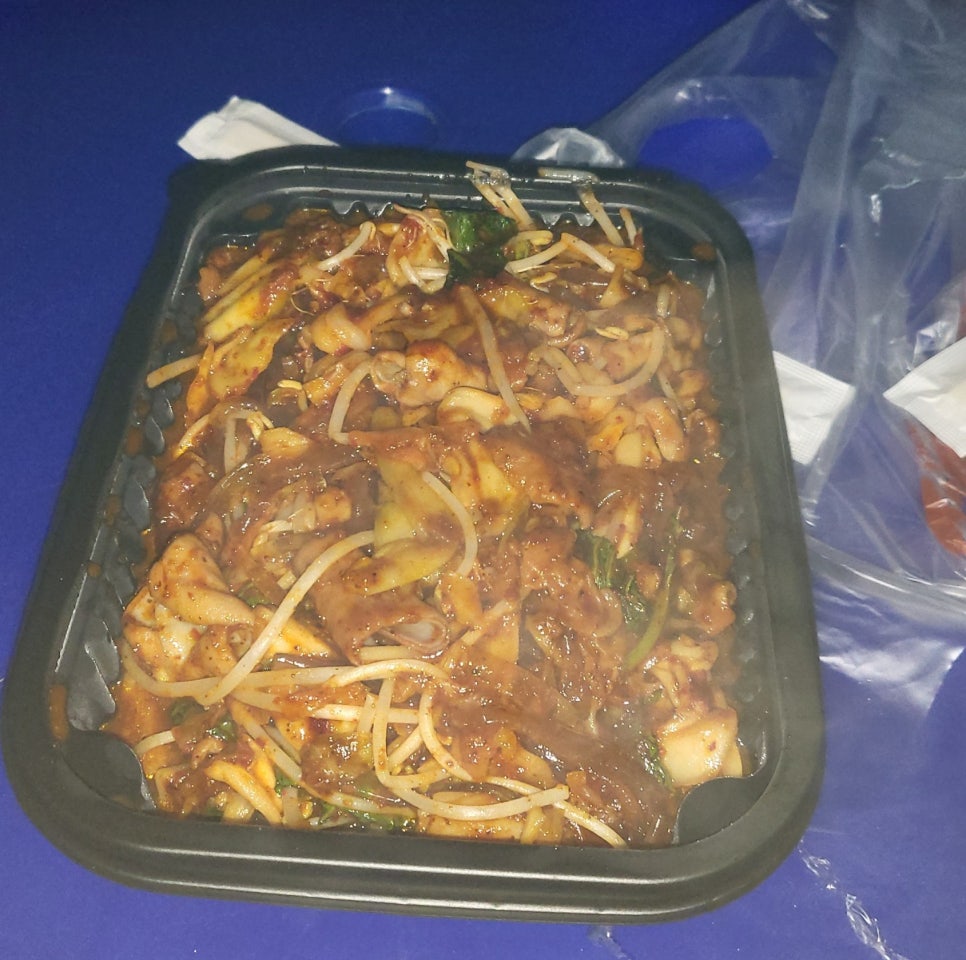(주)모인푸드 이미지