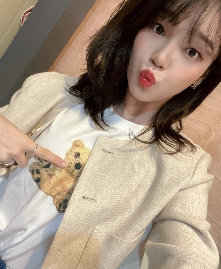 승희플라워 이미지