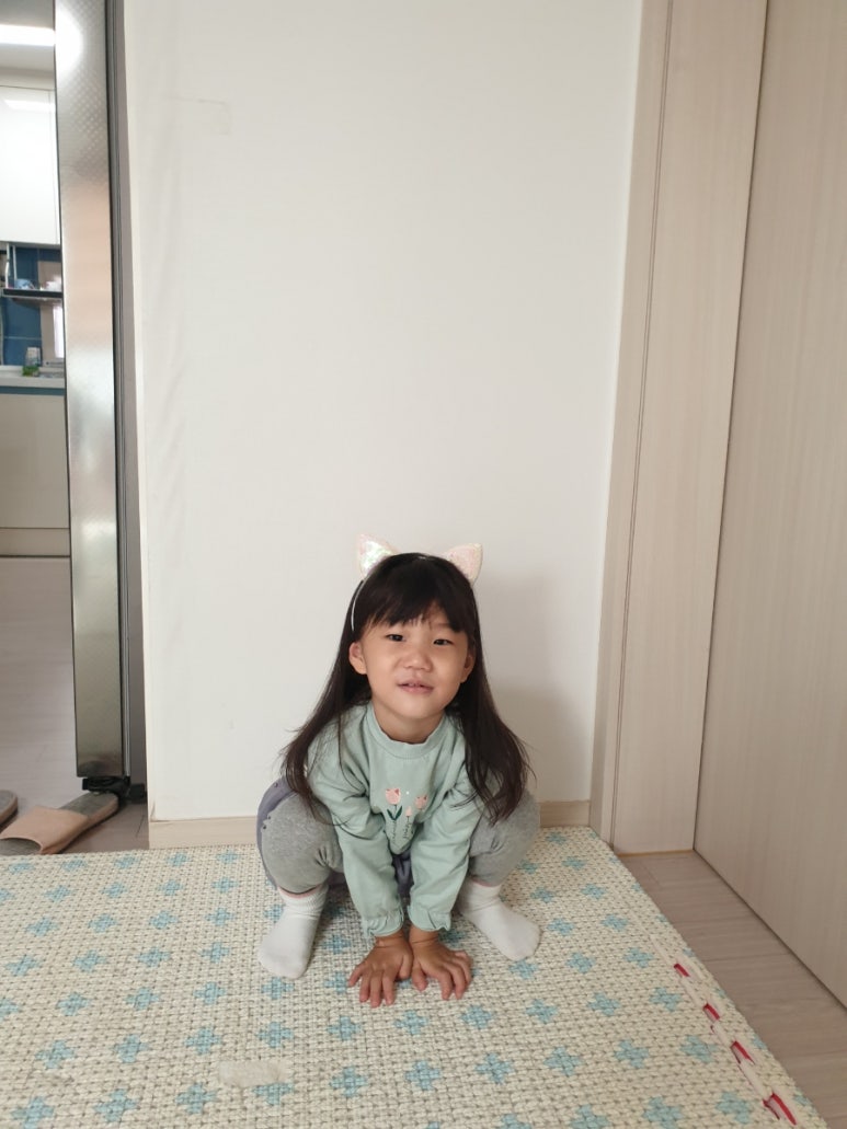레노마키즈와페르미츠 이미지