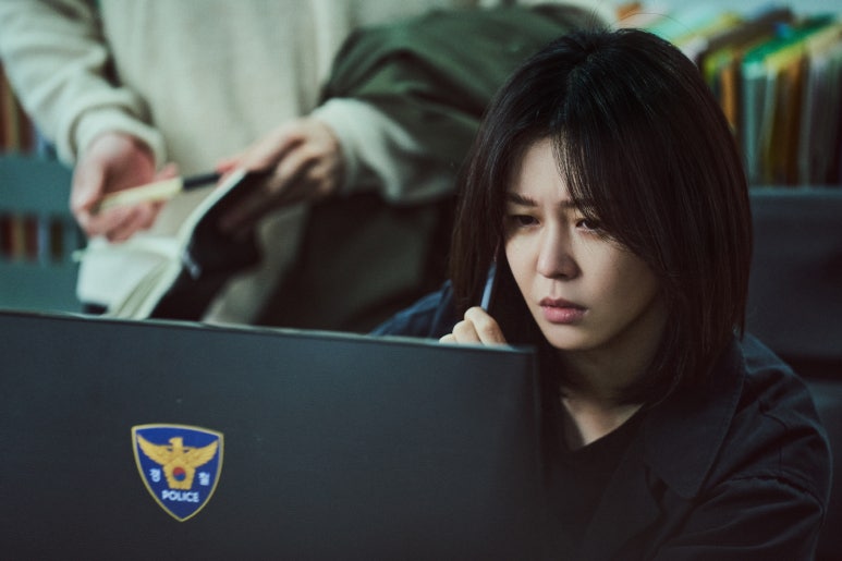 굴다리컴퍼니 이미지