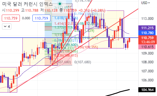 (주)하나트레이딩 이미지