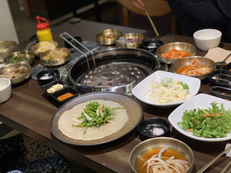소소한우 이미지