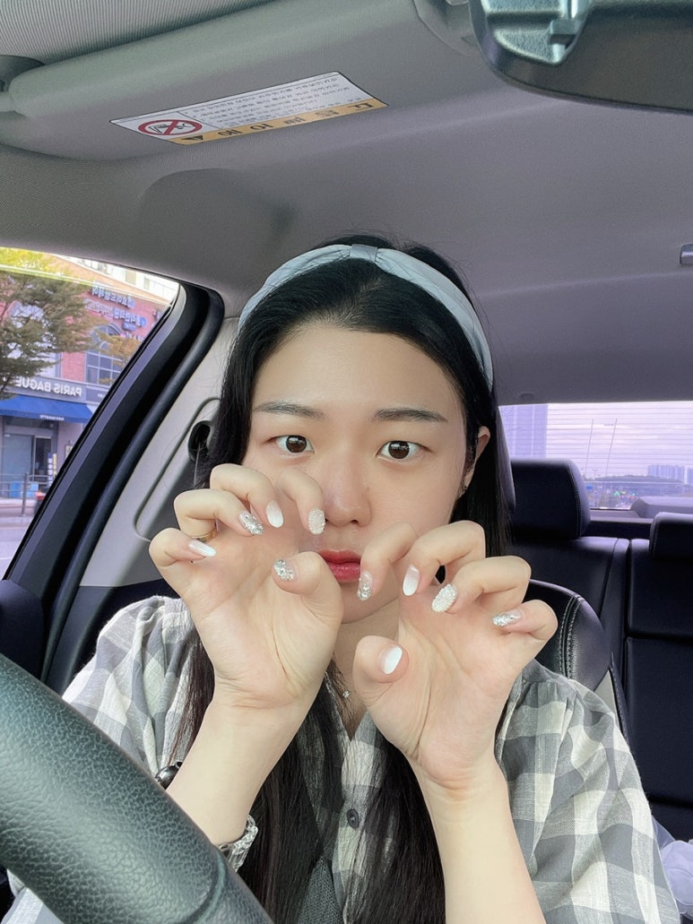 위시티사진관 이미지