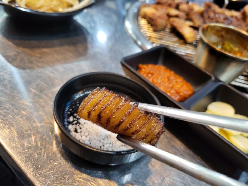 돈게도라 이미지