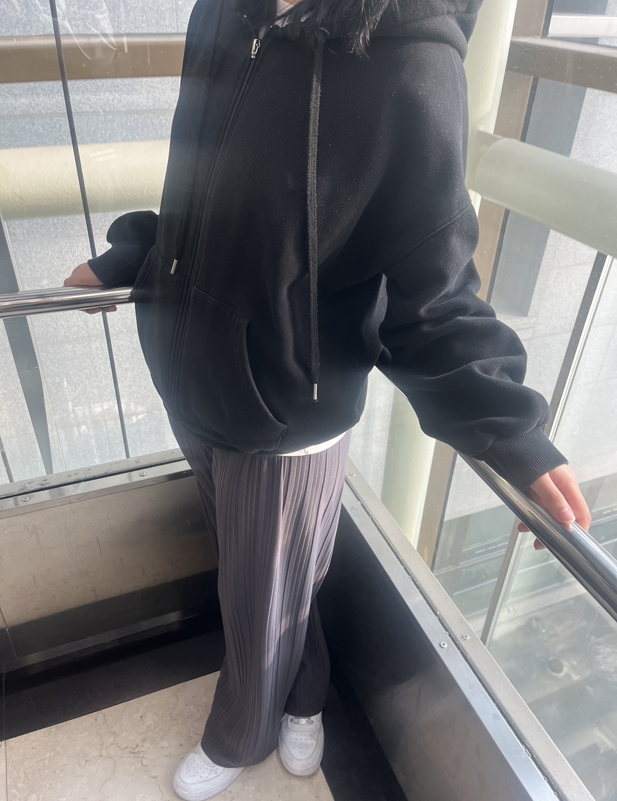 배움서림 이미지