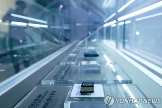 올인교육센터 이미지