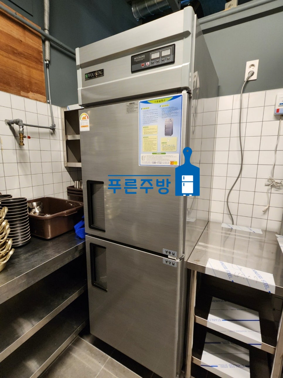 숙성도첨단별관 이미지