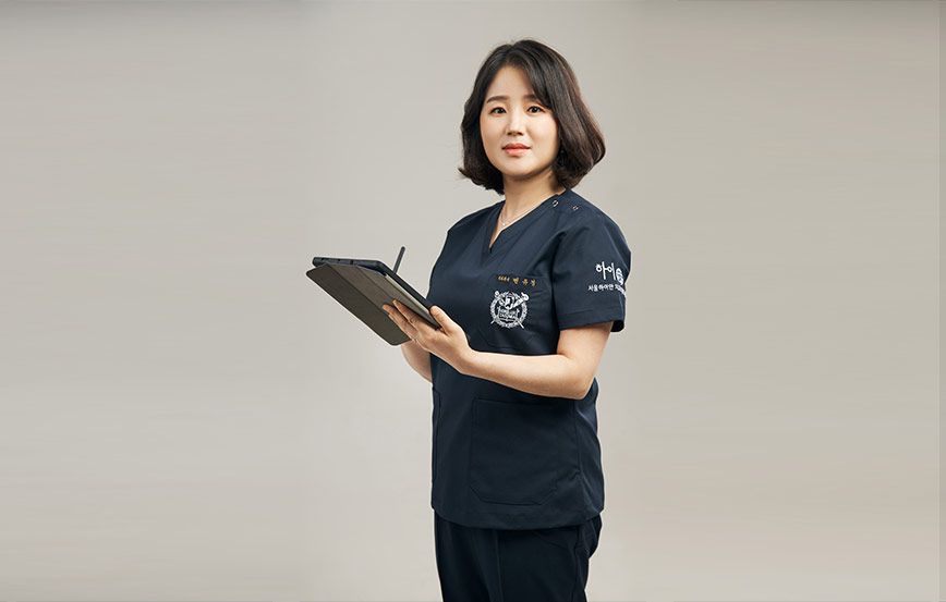 서울하이안치과의원강남 이미지