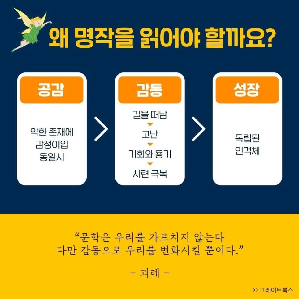 빨간모자어린이서점 이미지