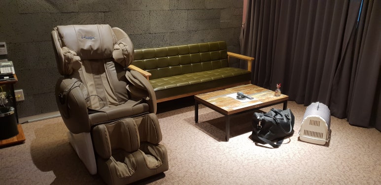 드라이브인M호텔 이미지
