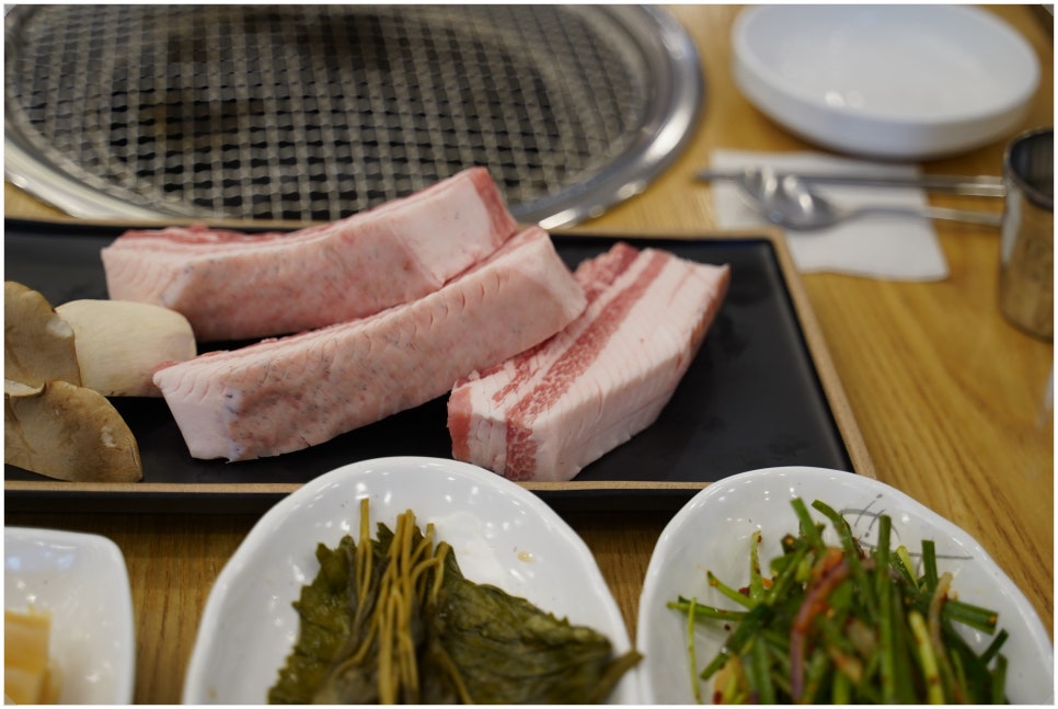 삼다가 이미지