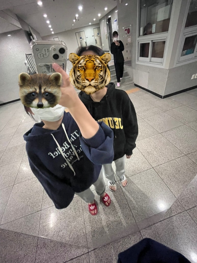 승학기획 이미지