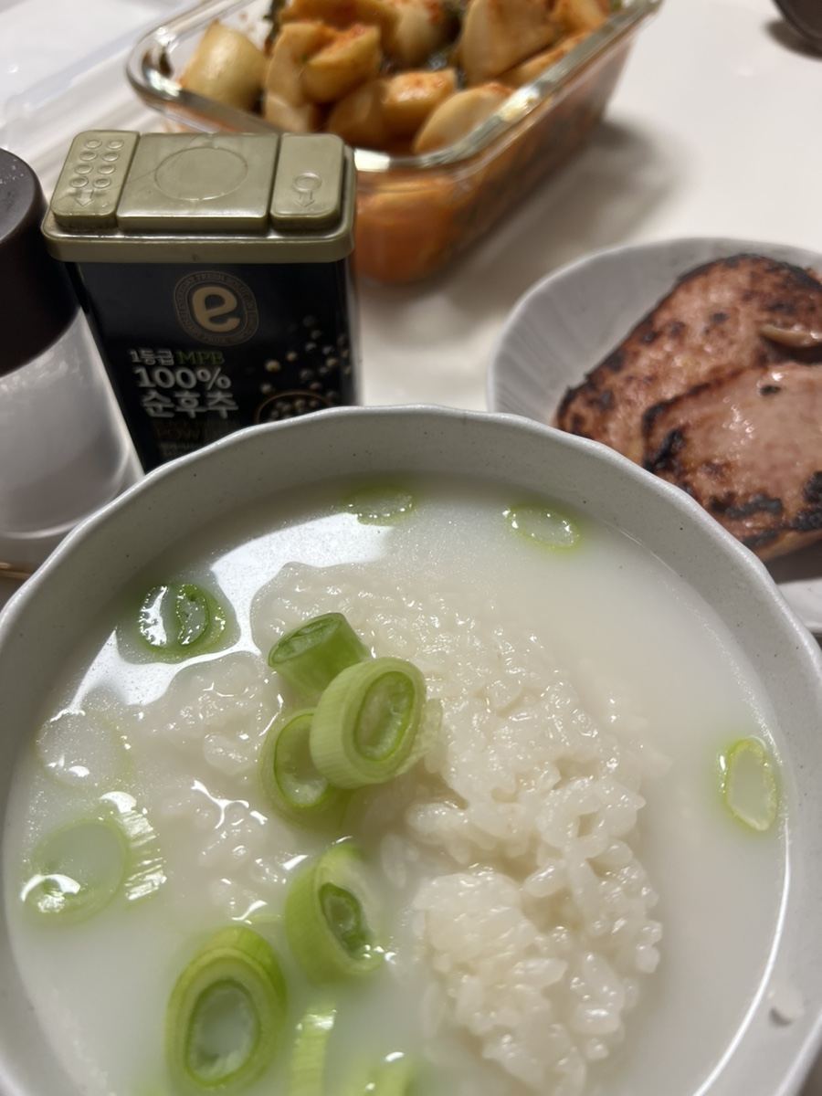 박사장네정육점 이미지