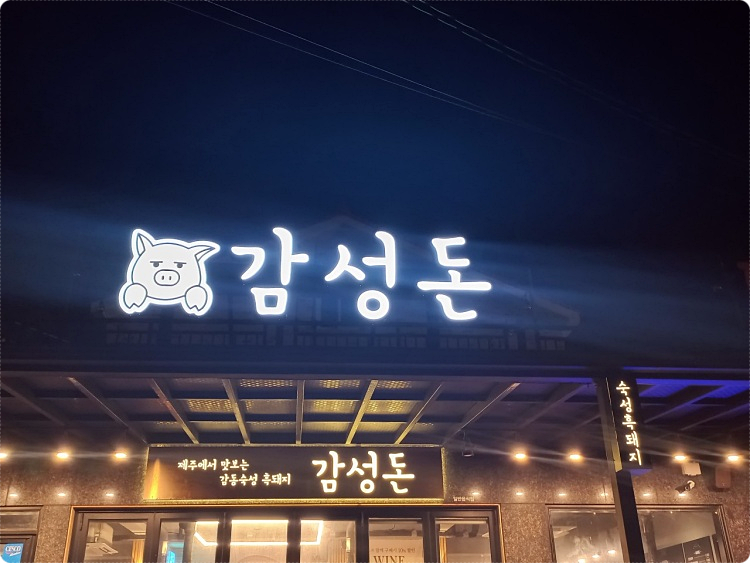 돈제주 이미지