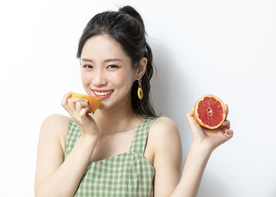 유앤미의원 이미지