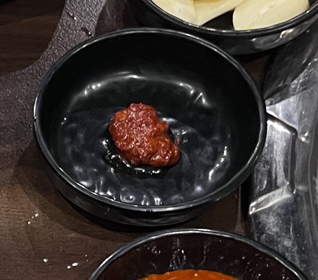 일등참숯갈비 이미지