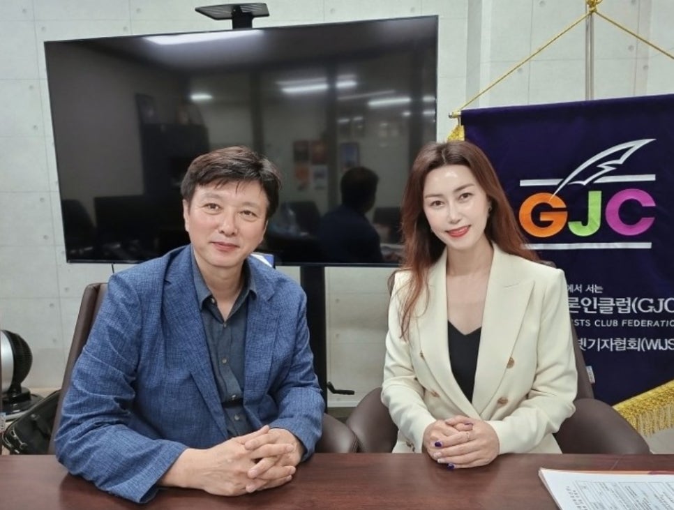 보람상조피플(주) 이미지