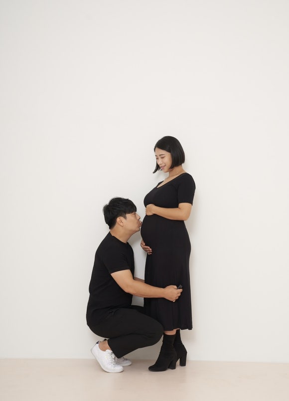 완전광고사 이미지