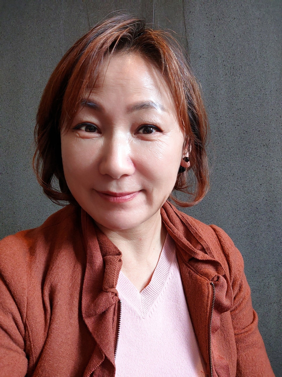 브랜드리 이미지