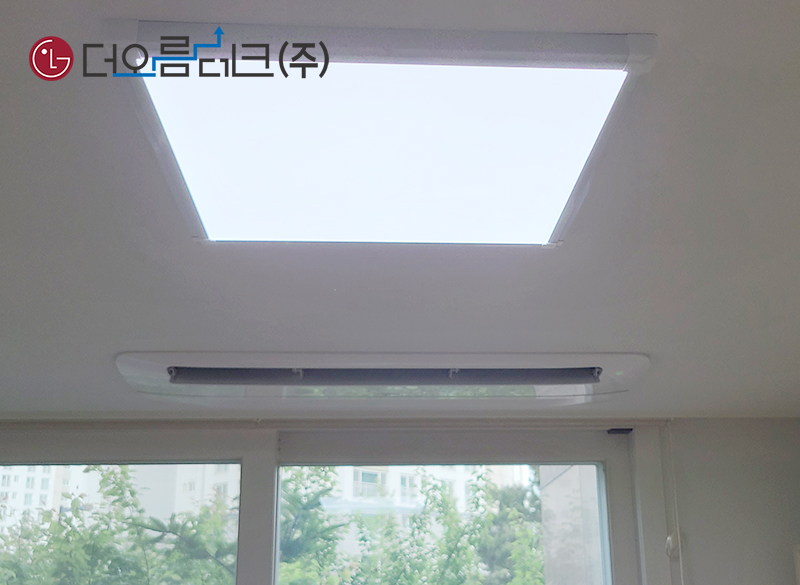 한라테크 이미지