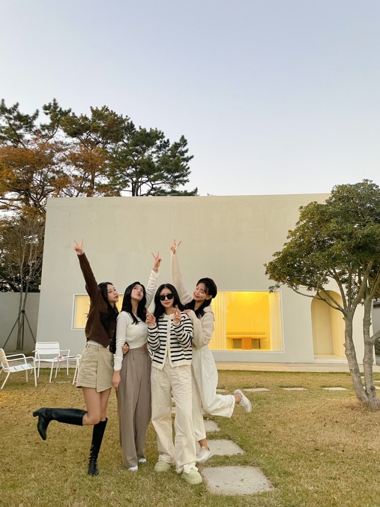 프롬 경주 이미지