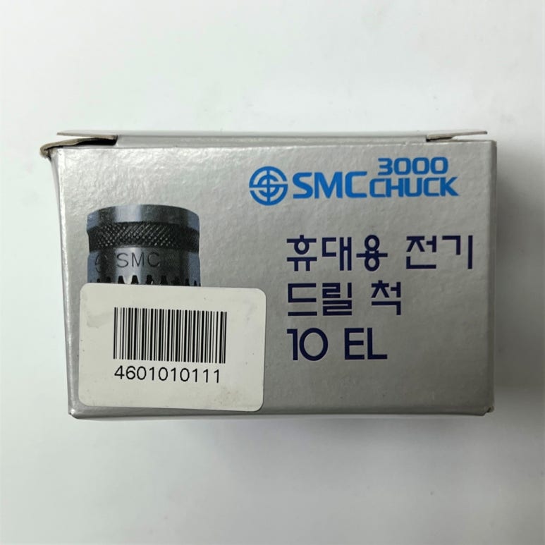 EL전기상사 이미지