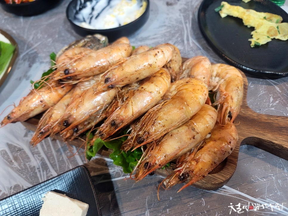 최가네식당 이미지