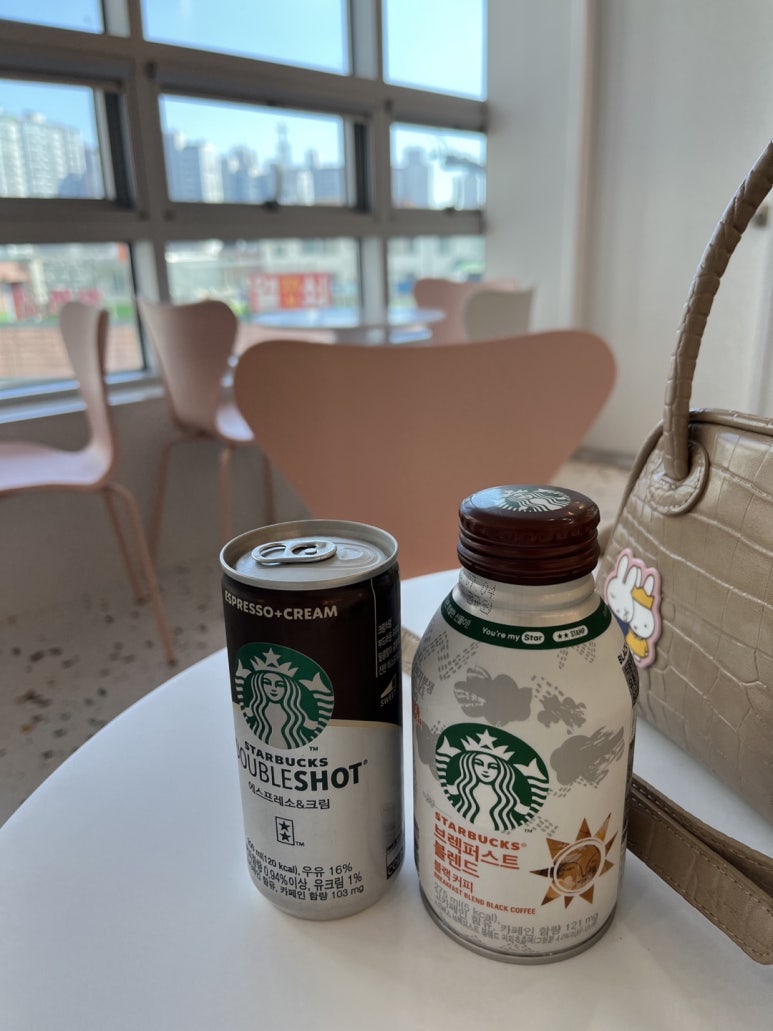 카페알쏭달쏭 이미지