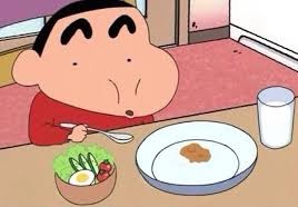 밸런스 포케 이미지