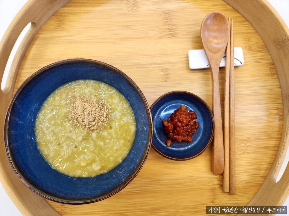 (주)덕천푸드 이미지